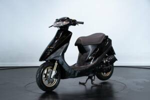 Image 7/50 of Honda DUMMY (1993)