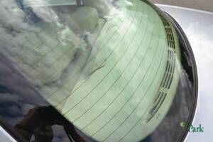 Immagine 22/46 di Jaguar XJ 8 3.5 (2007)