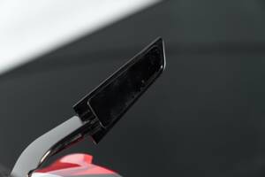 Immagine 31/45 di Ducati DUMMY (2019)