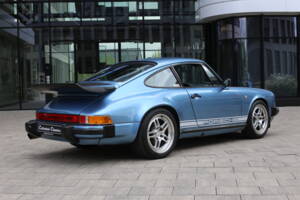 Bild 36/51 von Porsche 911 Carrera 3.2 (1984)