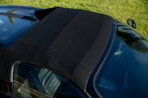 Bild 26/65 von Ferrari 360 Spider (2006)