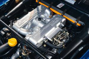 Image 33/33 of Porsche 928 GTS (1992)