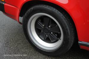 Afbeelding 7/26 van Porsche 911 SC 3.0 (1983)