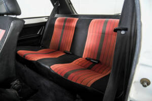 Image 28/50 of Volkswagen Golf Mk I GTI 1.8 (1983)