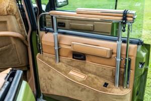 Image 13/86 of Land Rover Range Rover Classic Rometsch (1985)