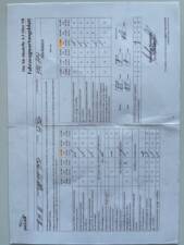 Afbeelding 45/49 van Jaguar XK8 4.2 (2004)