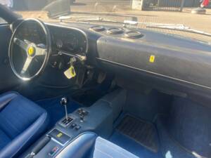 Bild 23/28 von Ferrari Dino 208 GT4 (1976)