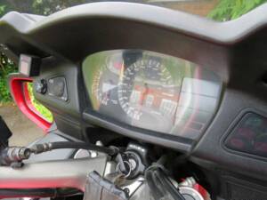 Immagine 12/43 di Honda ST 1300 Pan European ABS (2003)