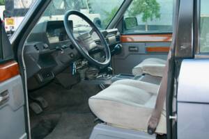 Image 5/18 of Land Rover Range Rover Classic 3.5 (1985)