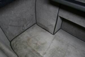 Image 40/50 de Bristol 411 Mk. I (1970)