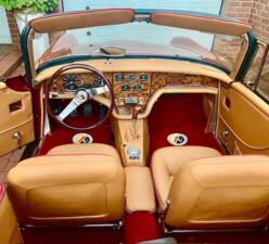 Bild 10/17 von Facel Vega Facel III (1964)