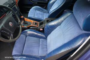 Image 8/16 of ALPINA B10 V8 Touring (1998)