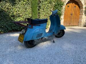 Immagine 77/100 di Piaggio DUMMY (1968)