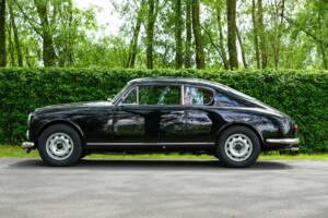 Image 12/33 de Lancia Aurelia B20 GT 2500 (1957)