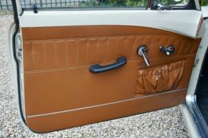 Bild 13/50 von Volvo P 121 (1967)