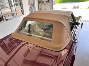 Image 11/40 de Mercedes-Benz 280 SL (1968)