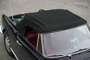 Afbeelding 15/20 van Alfa Romeo Giulia 1600 Spider (1964)