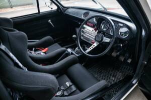 Bild 3/50 von Ford Escort RS 1600 (1971)