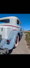 Imagen 47/51 de Cadillac 452 B Town Coupe (1931)