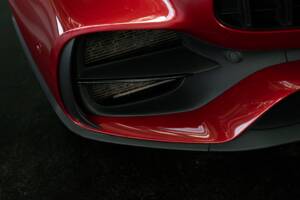 Bild 47/50 von Mercedes-Benz SLS AMG GT (2018)