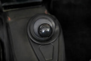 Image 24/50 of FIAT 124 Spider AS (1968)