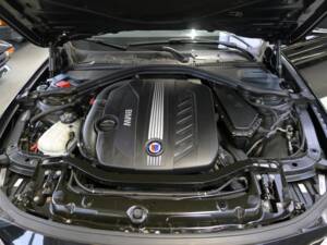 Afbeelding 20/39 van ALPINA D3 Biturbo Touring (2014)