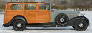 Imagen 43/50 de Rolls-Royce Phantom I (1928)