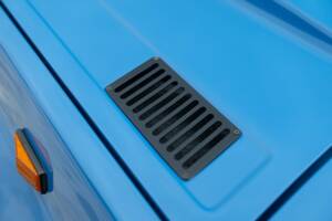 Immagine 23/50 di FIAT 131 Abarth Rally (1981)