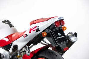 Bild 14/50 von Yamaha YZF 1000 R1 (1998)