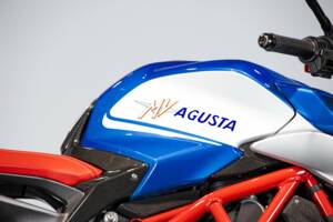 Bild 37/50 von MV Agusta DUMMY (2019)