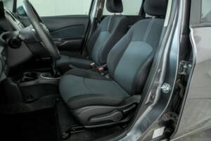 Bild 15/49 von Nissan Note 1.2 (2013)