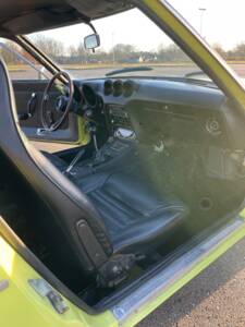 Imagen 41/100 de Datsun 240 Z (1973)