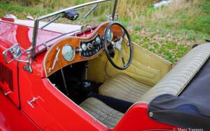 Bild 15/44 von MG TA (1936)