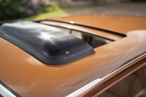 Image 3/81 of Mercedes-Benz 280 SE (1979)