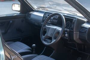 Imagen 7/50 de Volkswagen Golf Mk II Gti 1.8 (1988)