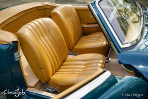 Imagen 10/38 de Mercedes-Benz 190 SL (1957)