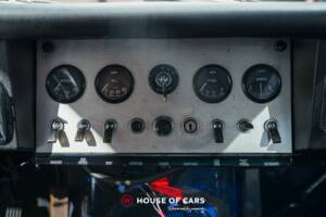 Bild 23/25 von Jaguar E-Type 3.8 (1962)