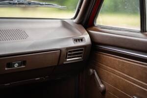 Image 33/75 of Volkswagen Passat 1.6 (1978)