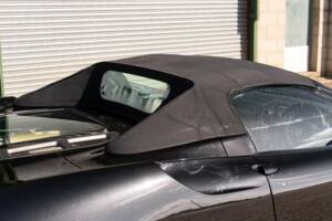 Bild 25/50 von Ferrari F430 Spider (2009)