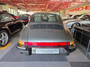 Bild 3/27 von Porsche 911 Carrera 3.2 (1987)