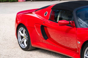 Bild 12/43 von Lotus Exige S (2013)