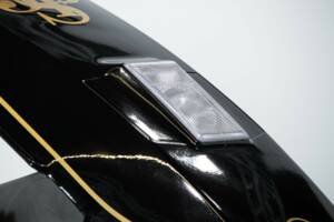 Image 43/50 of Sinclair DUMMY (1985)