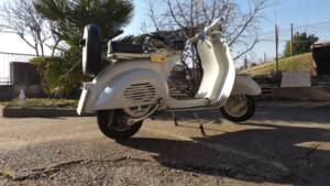 Bild 42/50 von Piaggio Vespa 150 (1956)