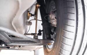 Bild 55/55 von Porsche 911 2.4 T "Ölklappe" (1972)