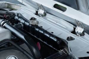 Image 15/50 of BMW 2002 turbo (1974)