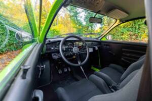 Bild 29/41 von Saab 96 GL V4 (1976)