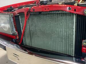 Image 74/100 of Mercedes-Benz 300 D (1983)