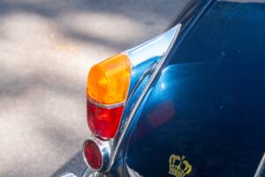 Bild 9/50 von Jaguar Mk II 2.4 (1964)