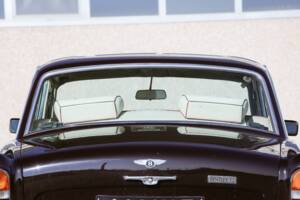 Immagine 92/196 di Bentley T 2 (1978)
