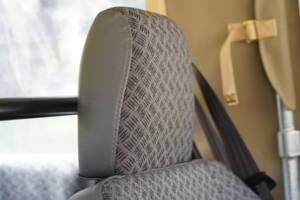 Image 26/64 of Land Rover Defender 90 Td5 (1999)